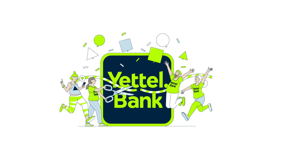 yettel-bank-belgrade-newest-oryx-assistance-partner